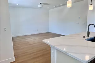 219 Kitty Hawk Ct, San Luis Obispo, CA 93401 - Photo 11