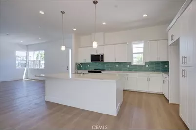 217 Kitty Hawk Court, San Luis Obispo, CA 93401 - Photo 7