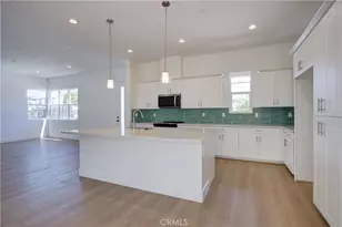 217 Kitty Hawk Ct, San Luis Obispo, CA 93401 - Photo 7