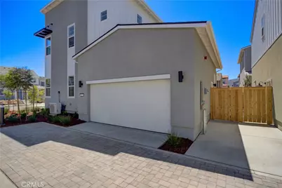 217 Kitty Hawk Court, San Luis Obispo, CA 93401 - Photo 33