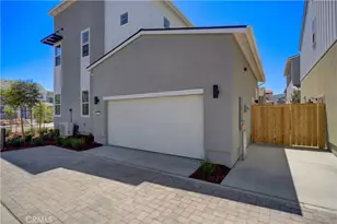 217 Kitty Hawk Ct, San Luis Obispo, CA 93401 - Photo 33