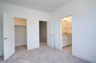 217 Kitty Hawk Ct, San Luis Obispo, CA 93401 - Photo 13