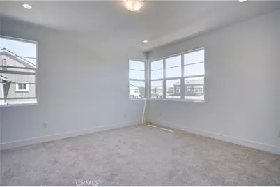 217 Kitty Hawk Court, San Luis Obispo, CA 93401 - Photo 23