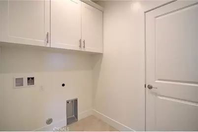 217 Kitty Hawk Court, San Luis Obispo, CA 93401 - Photo 17
