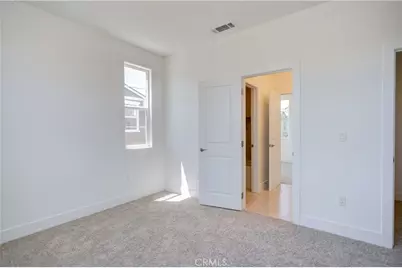 217 Kitty Hawk Court, San Luis Obispo, CA 93401 - Photo 21