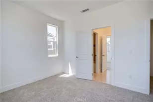 217 Kitty Hawk Ct, San Luis Obispo, CA 93401 - Photo 21