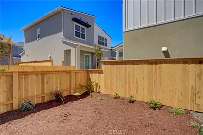 217 Kitty Hawk Court, San Luis Obispo, CA 93401 - Photo 29
