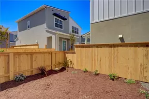 217 Kitty Hawk Ct, San Luis Obispo, CA 93401 - Photo 29