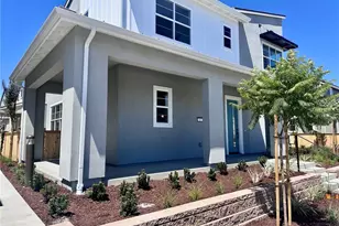 217 Kitty Hawk Ct, San Luis Obispo, CA 93401 - Photo 3