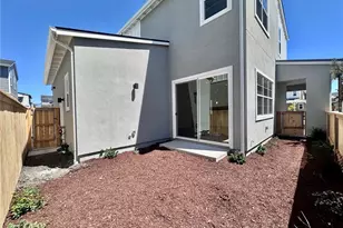 217 Kitty Hawk Ct, San Luis Obispo, CA 93401 - Photo 5