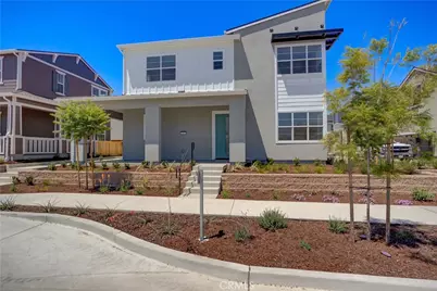 217 Kitty Hawk Court, San Luis Obispo, CA 93401 - Photo 1