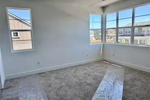 217 Kitty Hawk Ct, San Luis Obispo, CA 93401 - Photo 15
