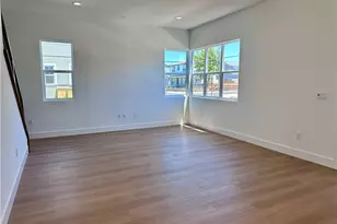 217 Kitty Hawk Ct, San Luis Obispo, CA 93401 - Photo 11