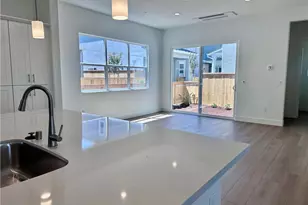 217 Kitty Hawk Ct, San Luis Obispo, CA 93401 - Photo 7