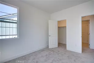 217 Kitty Hawk Ct, San Luis Obispo, CA 93401 - Photo 15