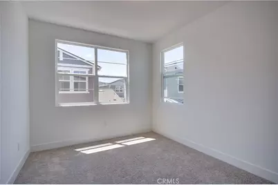 217 Kitty Hawk Court, San Luis Obispo, CA 93401 - Photo 11