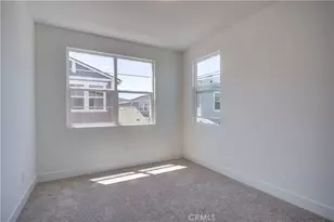 217 Kitty Hawk Ct, San Luis Obispo, CA 93401 - Photo 11