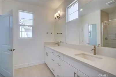 217 Kitty Hawk Court, San Luis Obispo, CA 93401 - Photo 27