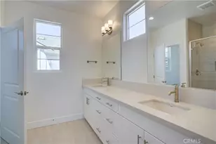 217 Kitty Hawk Ct, San Luis Obispo, CA 93401 - Photo 27