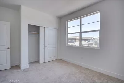 217 Kitty Hawk Court, San Luis Obispo, CA 93401 - Photo 19