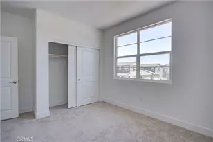 217 Kitty Hawk Ct, San Luis Obispo, CA 93401 - Photo 19