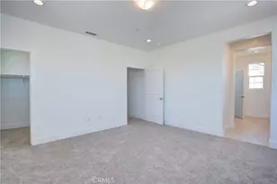 217 Kitty Hawk Ct, San Luis Obispo, CA 93401 - Photo 25