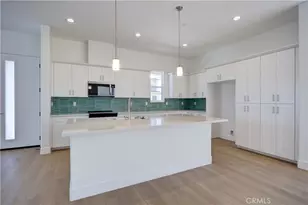217 Kitty Hawk Ct, San Luis Obispo, CA 93401 - Photo 3