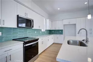 217 Kitty Hawk Ct, San Luis Obispo, CA 93401 - Photo 5