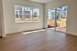 217 Kitty Hawk Ct, San Luis Obispo, CA 93401 - Photo 9