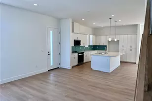 217 Kitty Hawk Ct, San Luis Obispo, CA 93401 - Photo 13