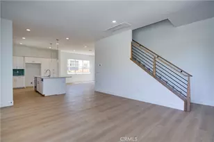 217 Kitty Hawk Ct, San Luis Obispo, CA 93401 - Photo 9
