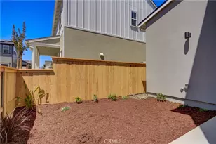 217 Kitty Hawk Ct, San Luis Obispo, CA 93401 - Photo 31