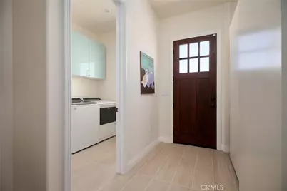 2084 Westhampton Drive, Arroyo Grande, CA 93420 - Photo 33