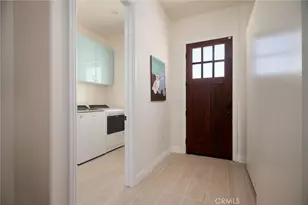2084 Westhampton Dr, Arroyo Grande, CA 93420 - Photo 33