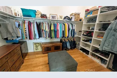 2084 Westhampton Drive, Arroyo Grande, CA 93420 - Photo 25