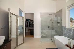 2084 Westhampton Dr, Arroyo Grande, CA 93420 - Photo 23