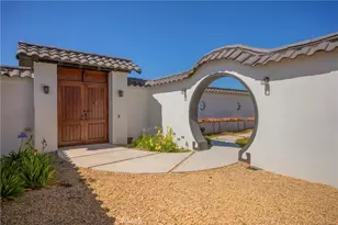 2084 Westhampton Dr, Arroyo Grande, CA 93420 - Photo 1