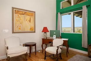 2084 Westhampton Dr, Arroyo Grande, CA 93420 - Photo 27