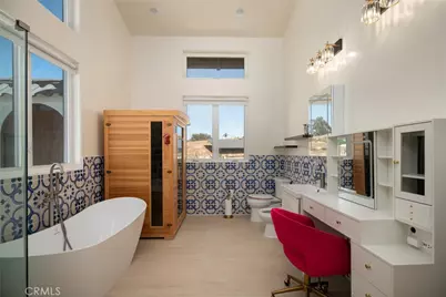 2084 Westhampton Drive, Arroyo Grande, CA 93420 - Photo 29