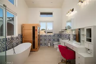 2084 Westhampton Dr, Arroyo Grande, CA 93420 - Photo 29