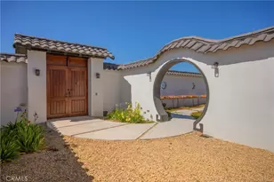 2084 Westhampton Dr, Arroyo Grande, CA 93420 - Photo 1