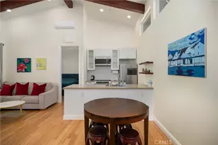 2084 Westhampton Dr, Arroyo Grande, CA 93420 - Photo 39