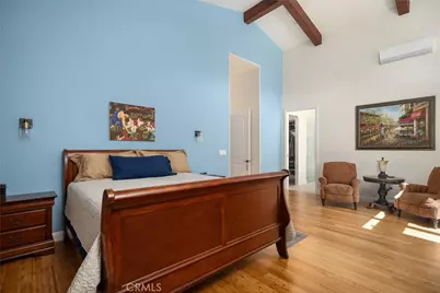 2084 Westhampton Drive, Arroyo Grande, CA 93420 - Photo 19