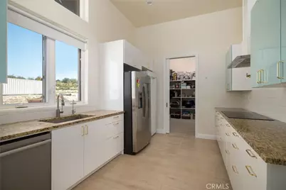 2084 Westhampton Drive, Arroyo Grande, CA 93420 - Photo 17