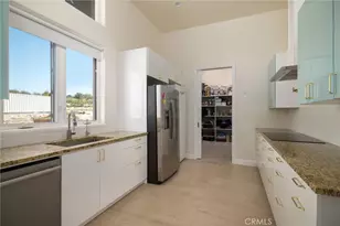 2084 Westhampton Dr, Arroyo Grande, CA 93420 - Photo 17
