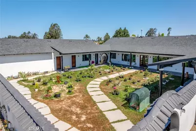 2084 Westhampton Drive, Arroyo Grande, CA 93420 - Photo 5