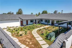 2084 Westhampton Dr, Arroyo Grande, CA 93420 - Photo 5