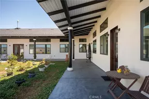 2084 Westhampton Dr, Arroyo Grande, CA 93420 - Photo 9