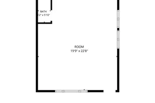 2084 Westhampton Dr, Arroyo Grande, CA 93420 - Photo 55