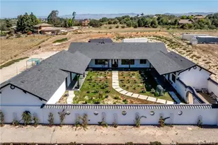 2084 Westhampton Dr, Arroyo Grande, CA 93420 - Photo 51